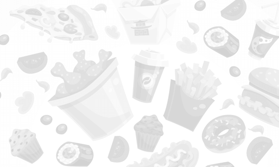 Дост. Фасоль со свининой 200г.